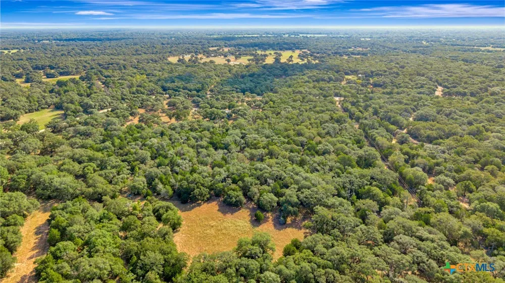 1079 Private Road 1051 Hallettsville, TX 77964