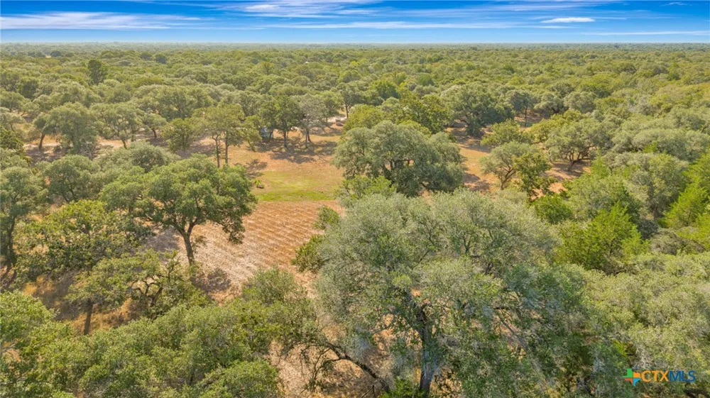 1079 Private Road 1051 Hallettsville, TX 77964
