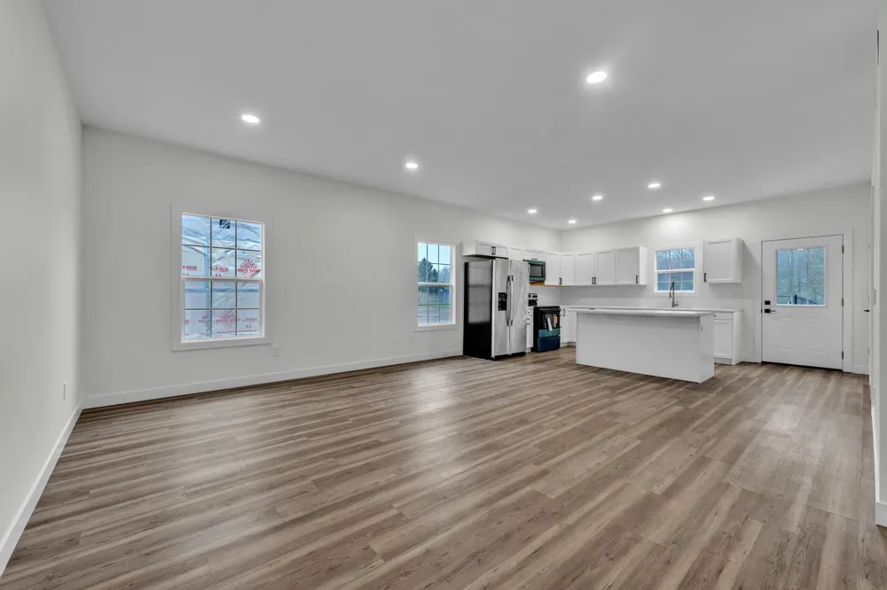 722 Imagine Drive Cassopolis, MI 49031