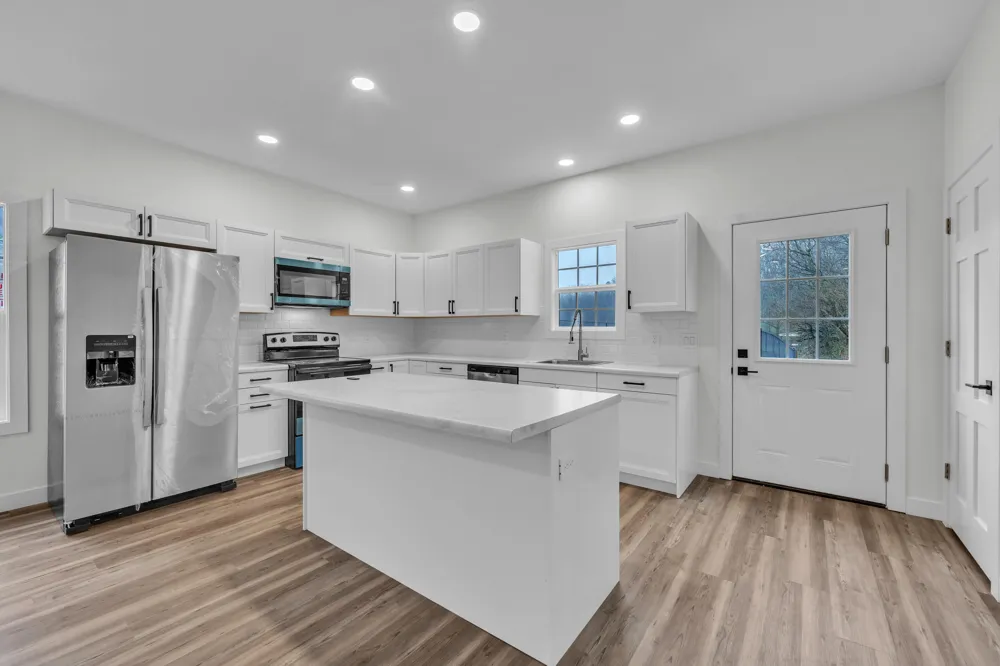 722 Imagine Drive Cassopolis, MI 49031
