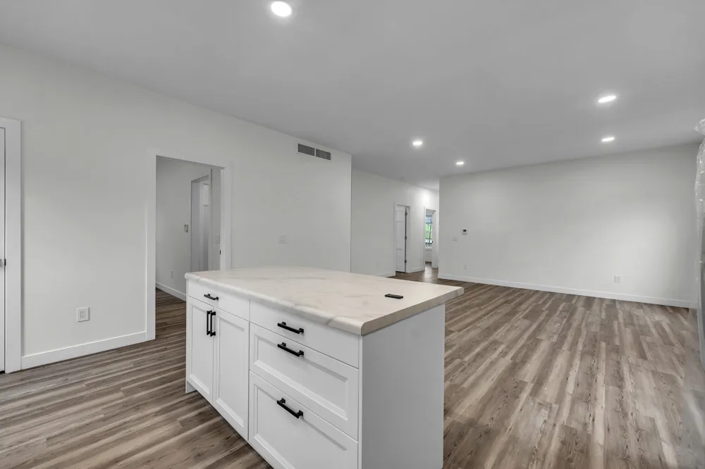 722 Imagine Drive Cassopolis, MI 49031