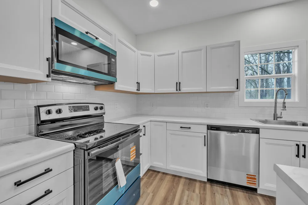 722 Imagine Drive Cassopolis, MI 49031