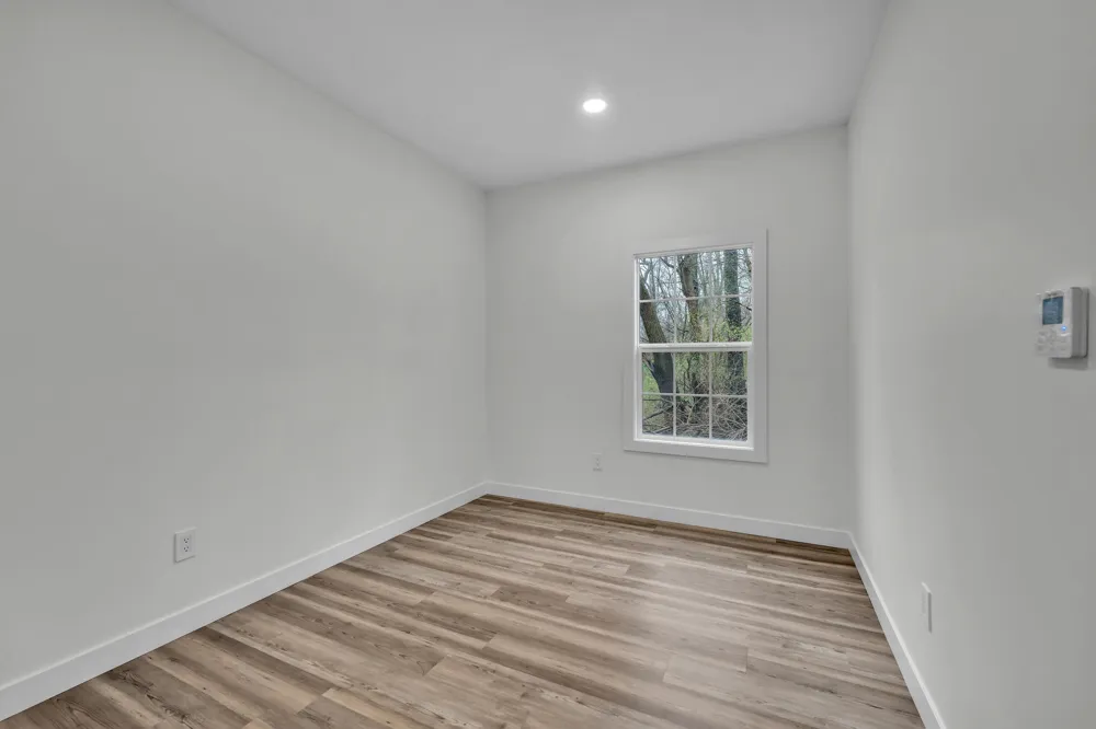 722 Imagine Drive Cassopolis, MI 49031