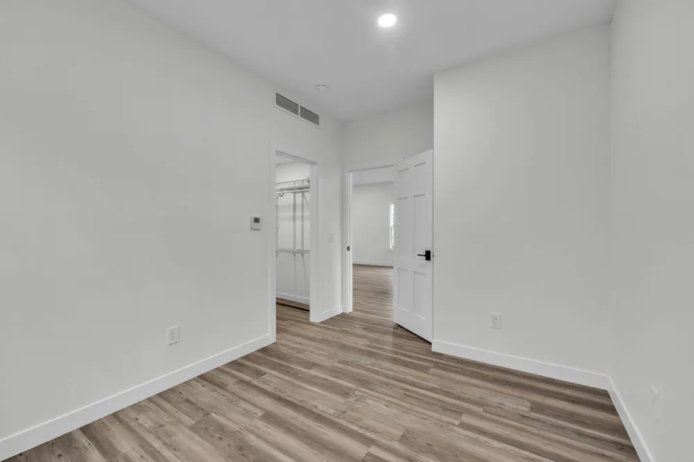 722 Imagine Drive Cassopolis, MI 49031