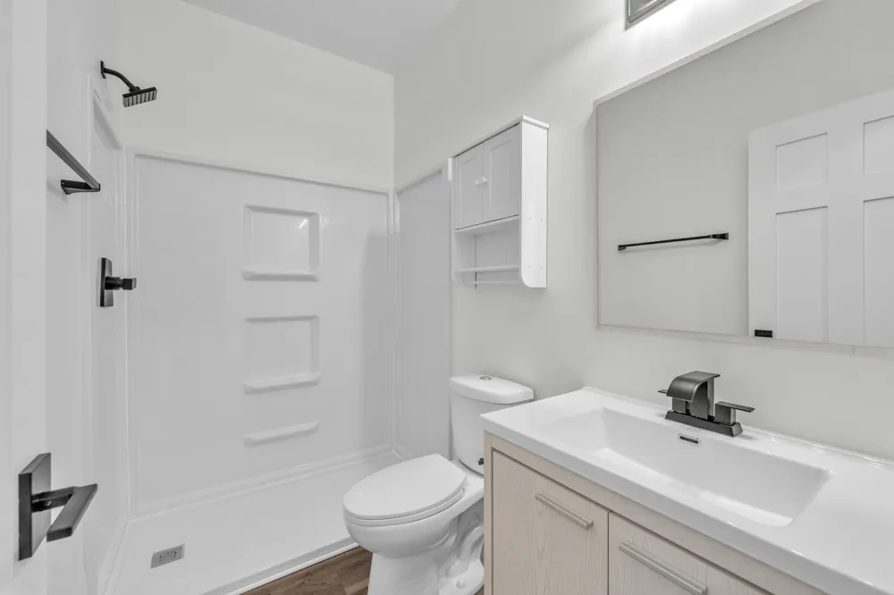 722 Imagine Drive Cassopolis, MI 49031