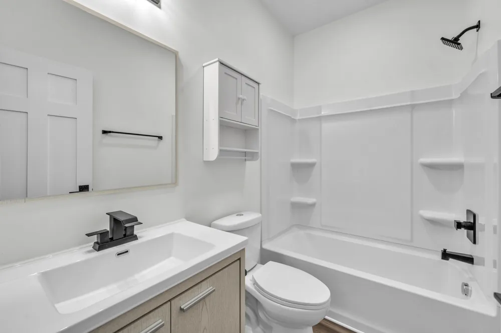 722 Imagine Drive Cassopolis, MI 49031