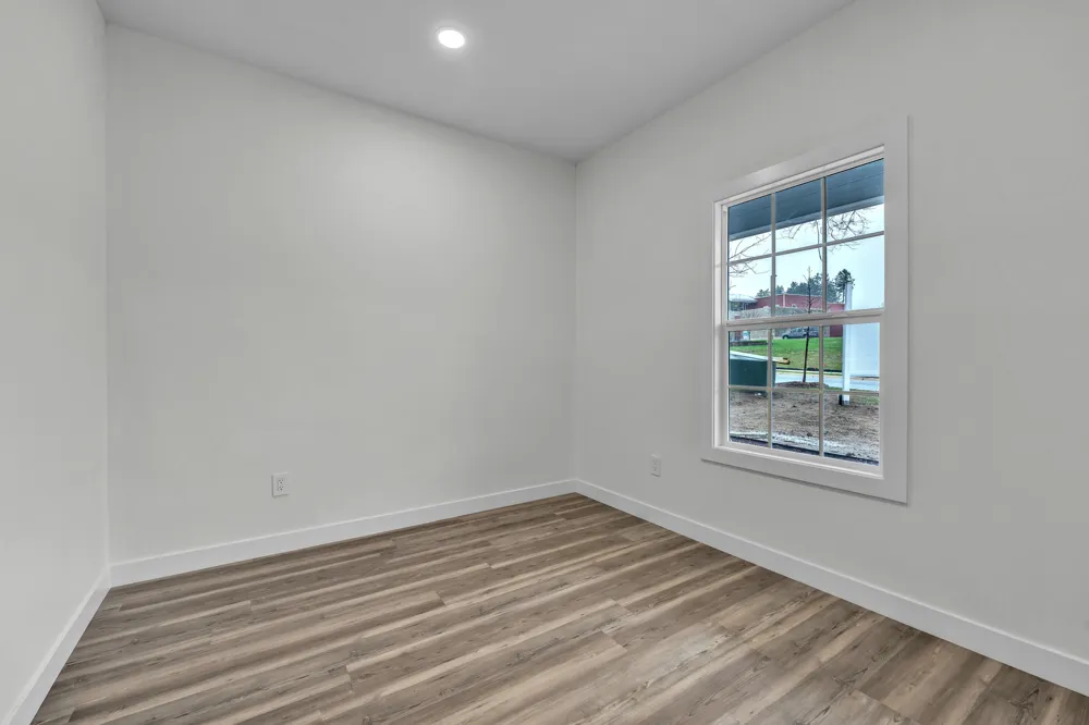 722 Imagine Drive Cassopolis, MI 49031