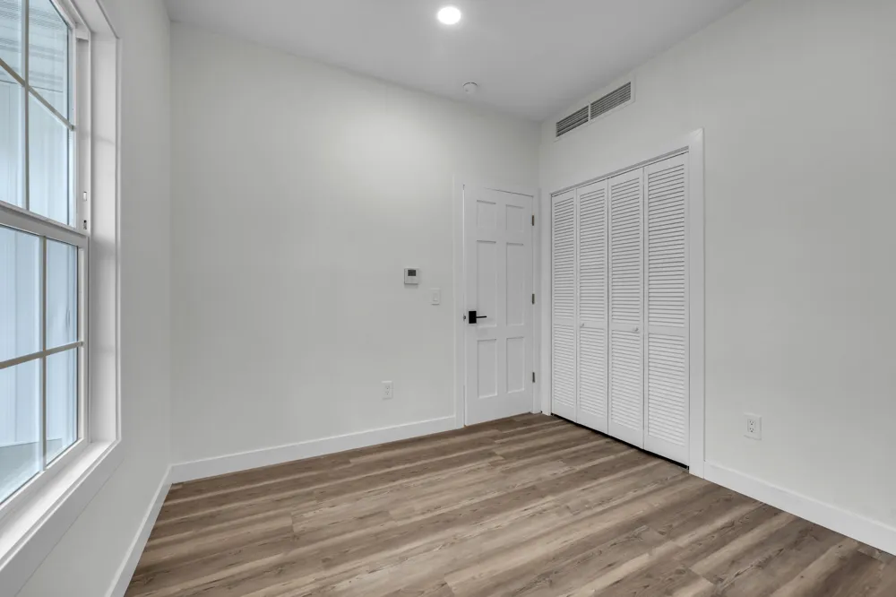 722 Imagine Drive Cassopolis, MI 49031