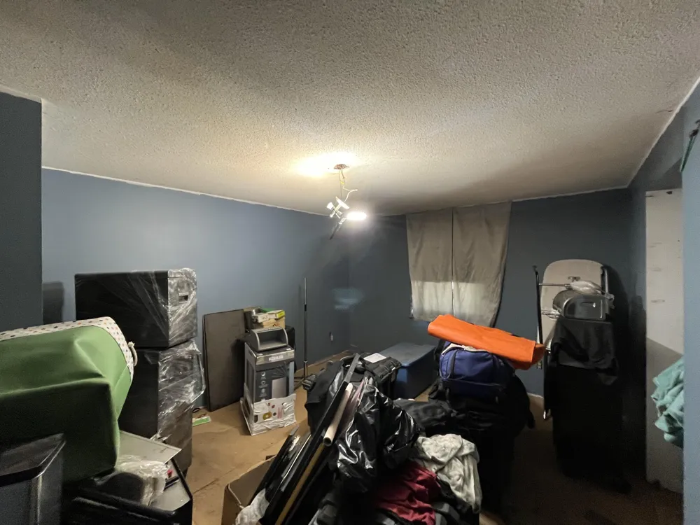 1055 Maynard Drive Benton Harbor, MI 49022