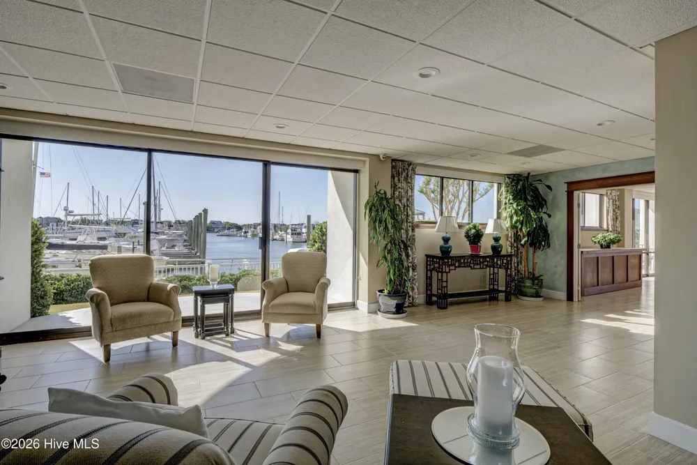 322 Causeway Drive #507 Wrightsville Beach, NC 28480