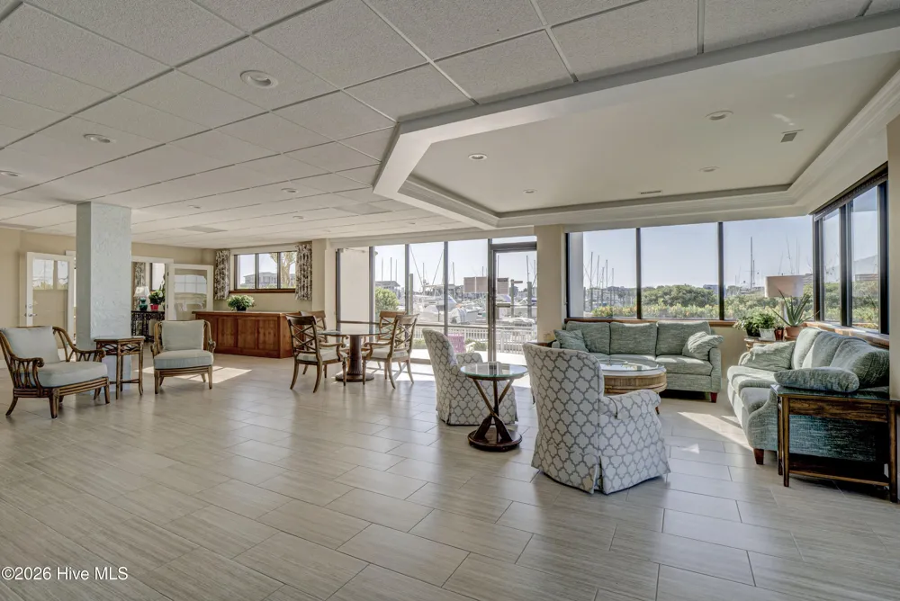 322 Causeway Drive #507 Wrightsville Beach, NC 28480