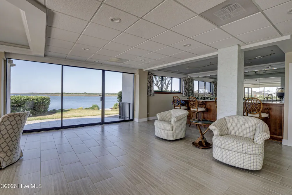 322 Causeway Drive #507 Wrightsville Beach, NC 28480