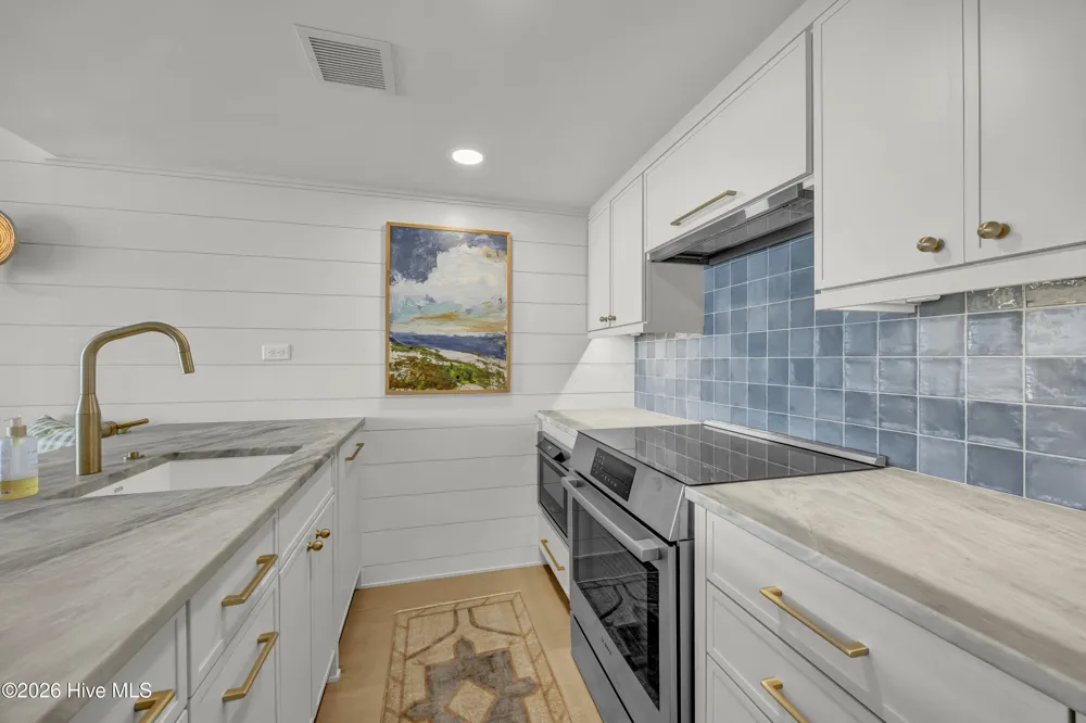322 Causeway Drive #507 Wrightsville Beach, NC 28480