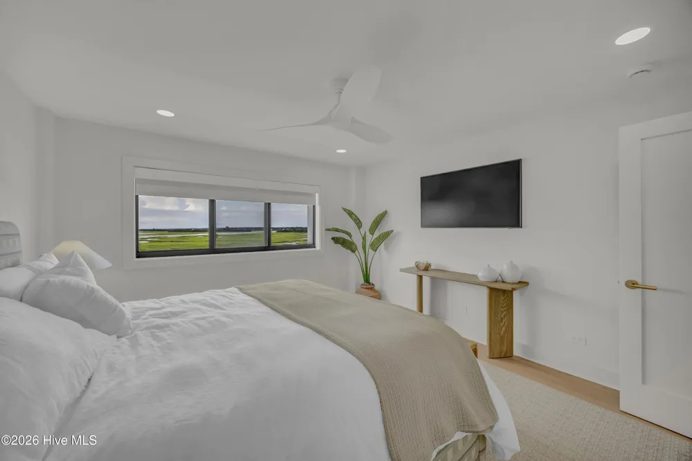322 Causeway Drive #507 Wrightsville Beach, NC 28480