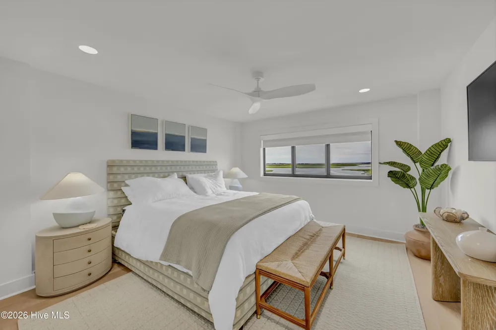 322 Causeway Drive #507 Wrightsville Beach, NC 28480