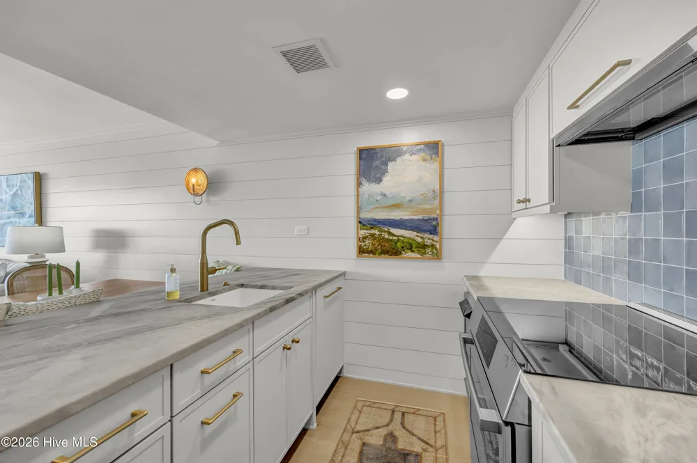 322 Causeway Drive #507 Wrightsville Beach, NC 28480