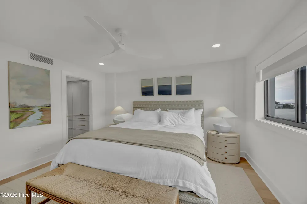 322 Causeway Drive #507 Wrightsville Beach, NC 28480