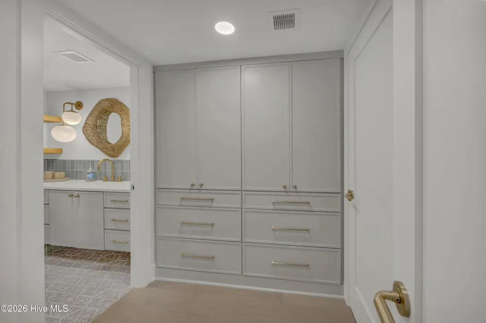 322 Causeway Drive #507 Wrightsville Beach, NC 28480