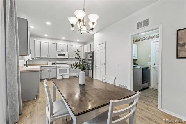 12219 St Annes Road Peyton, CO 80831