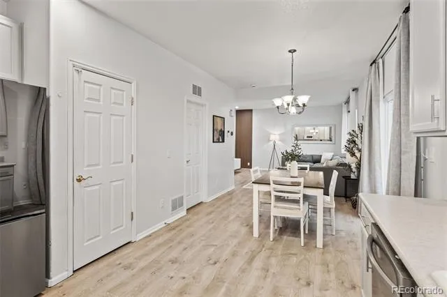 12219 St Annes Road Peyton, CO 80831