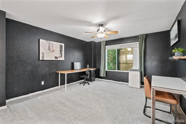 12219 St Annes Road Peyton, CO 80831