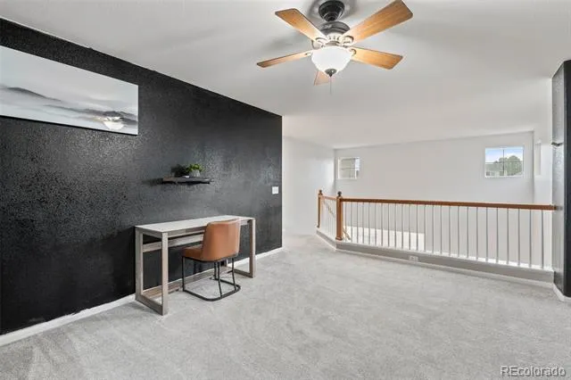 12219 St Annes Road Peyton, CO 80831