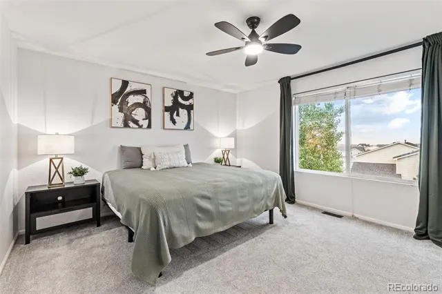 12219 St Annes Road Peyton, CO 80831