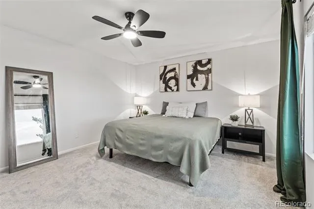 12219 St Annes Road Peyton, CO 80831