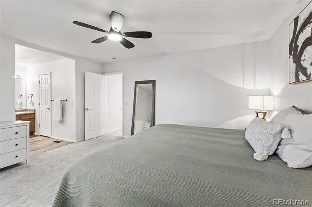 12219 St Annes Road Peyton, CO 80831