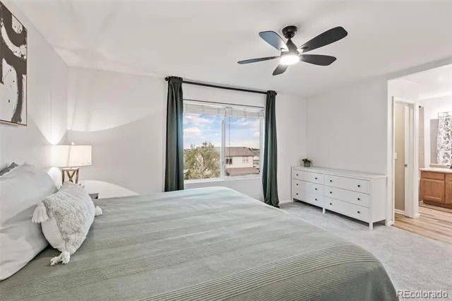 12219 St Annes Road Peyton, CO 80831