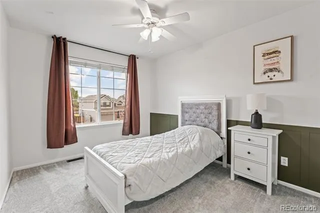 12219 St Annes Road Peyton, CO 80831