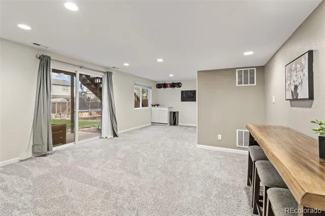 12219 St Annes Road Peyton, CO 80831