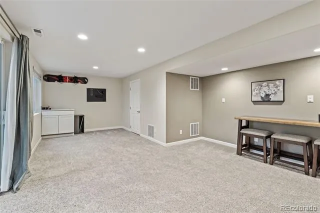 12219 St Annes Road Peyton, CO 80831