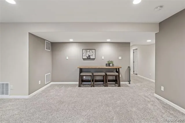 12219 St Annes Road Peyton, CO 80831