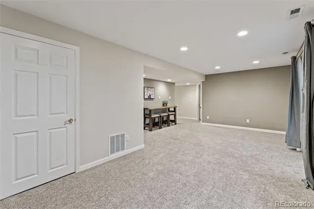 12219 St Annes Road Peyton, CO 80831