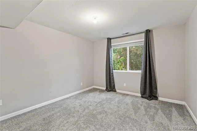 12219 St Annes Road Peyton, CO 80831