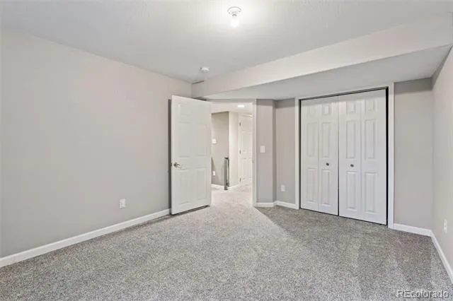 12219 St Annes Road Peyton, CO 80831