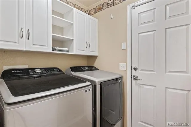 12219 St Annes Road Peyton, CO 80831