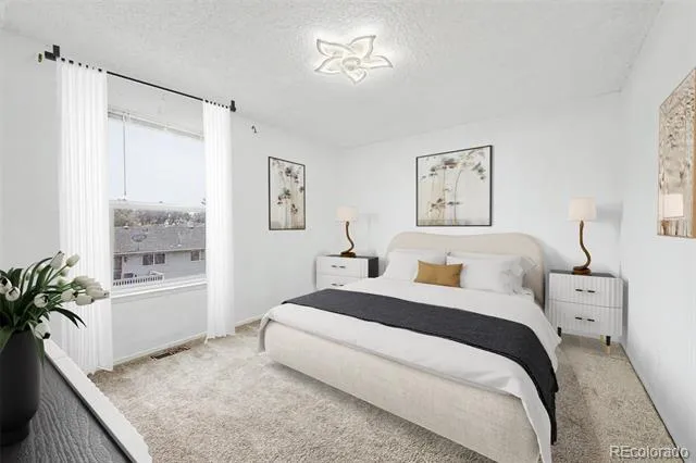 14292 E Hawaii Circle #D Aurora, CO 80012