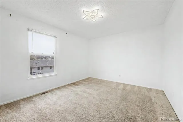14292 E Hawaii Circle #D Aurora, CO 80012