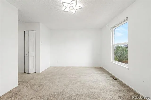 14292 E Hawaii Circle #D Aurora, CO 80012