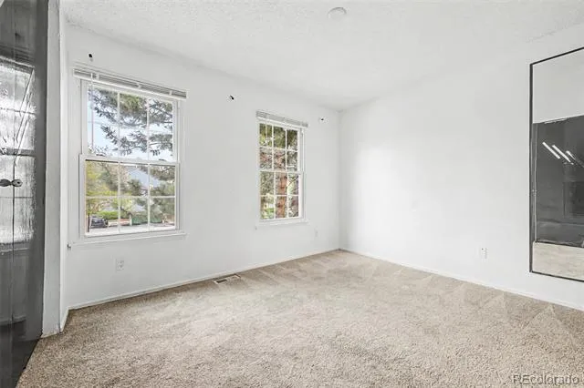 14292 E Hawaii Circle #D Aurora, CO 80012