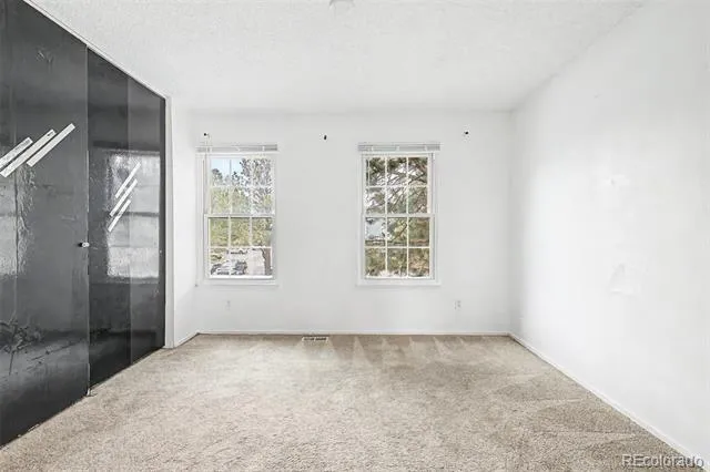 14292 E Hawaii Circle #D Aurora, CO 80012