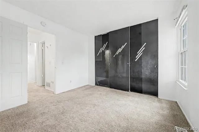 14292 E Hawaii Circle #D Aurora, CO 80012