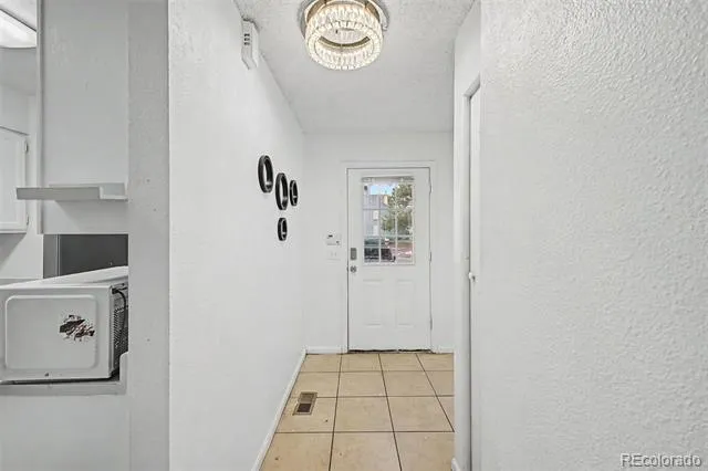 14292 E Hawaii Circle #D Aurora, CO 80012