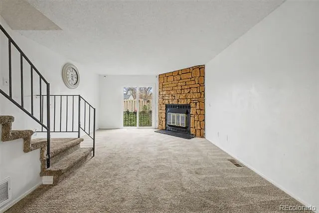14292 E Hawaii Circle #D Aurora, CO 80012
