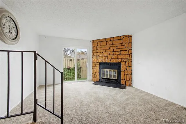 14292 E Hawaii Circle #D Aurora, CO 80012
