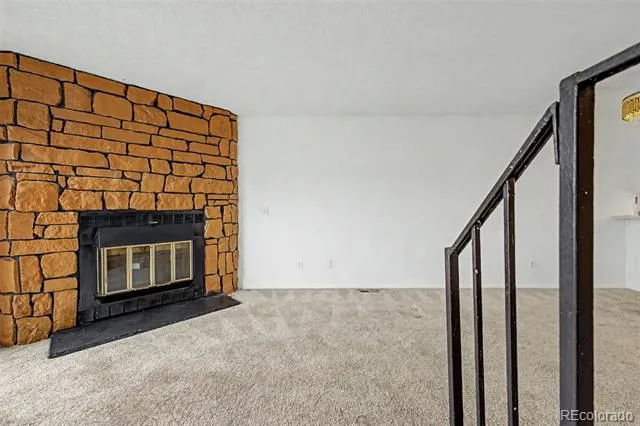 14292 E Hawaii Circle #D Aurora, CO 80012
