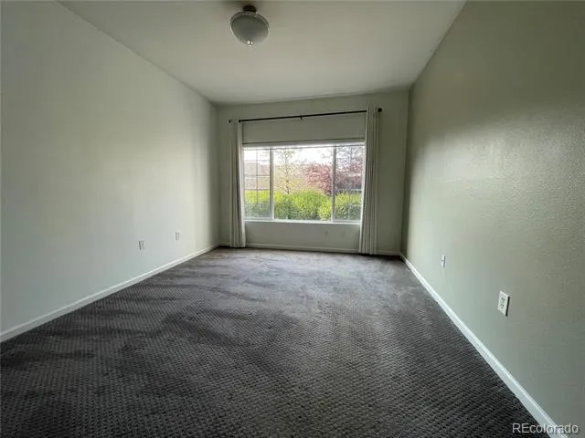 8405 Pebble Creek Way #104 Highlands Ranch, CO 80126