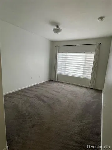 8405 Pebble Creek Way #104 Highlands Ranch, CO 80126